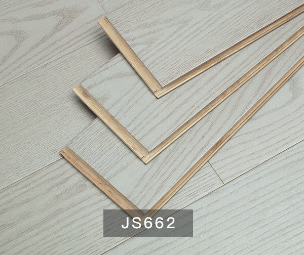 怎么計(jì)算家裝實(shí)木復(fù)合地板面積？