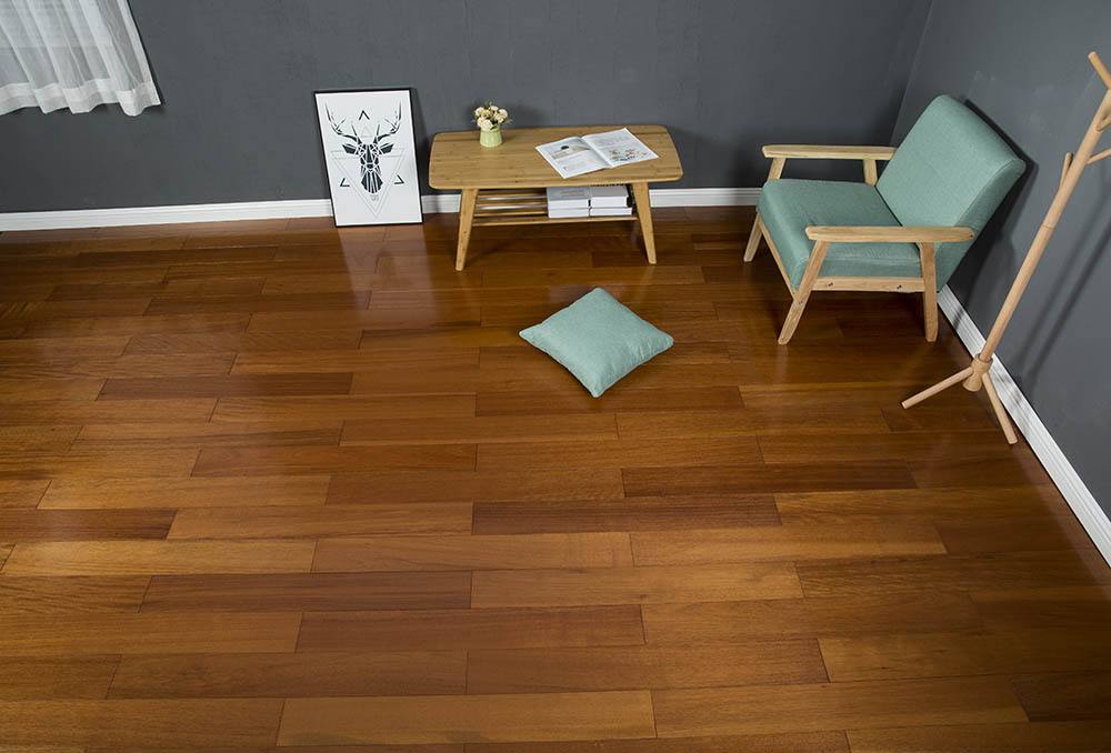 967f78981f4edba524cd98bfe58a3c38.jpeg 967f78981f4edba524cd98bfe58a3c38.jpeg