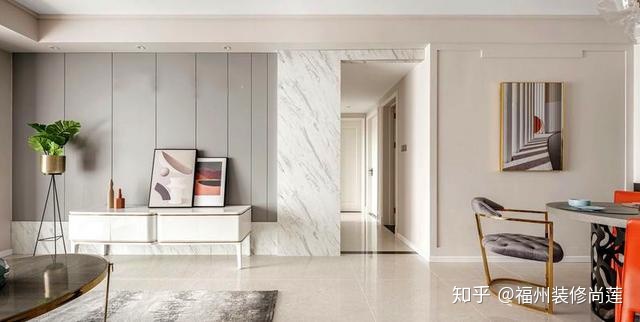 裝修前的咨詢，如何避免給自己“埋”雷，你問對(duì)了沒？