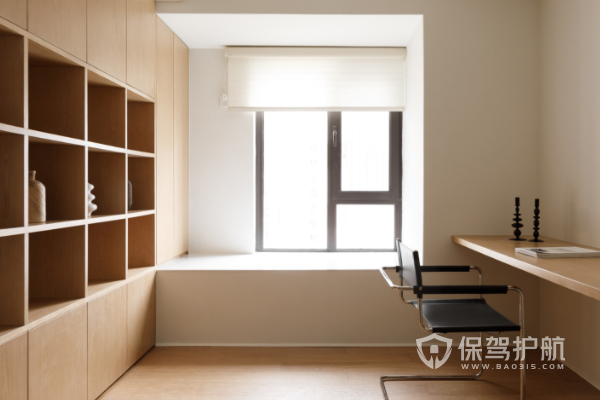 房子裝修效果圖_70平房子裝修效果_小戶(hù)型房子裝修效果圖片