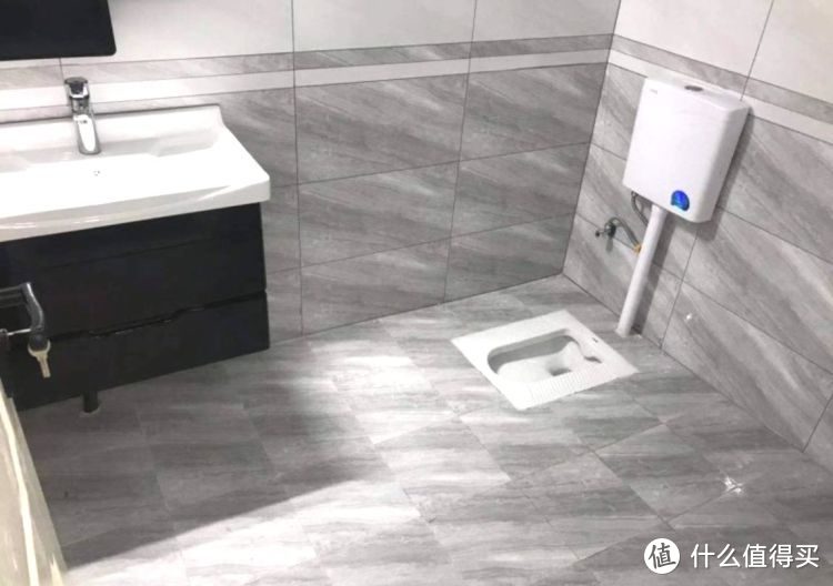 119㎡現代簡約三居室，20萬全包給熟人裝修，還沒開始入住先曬曬