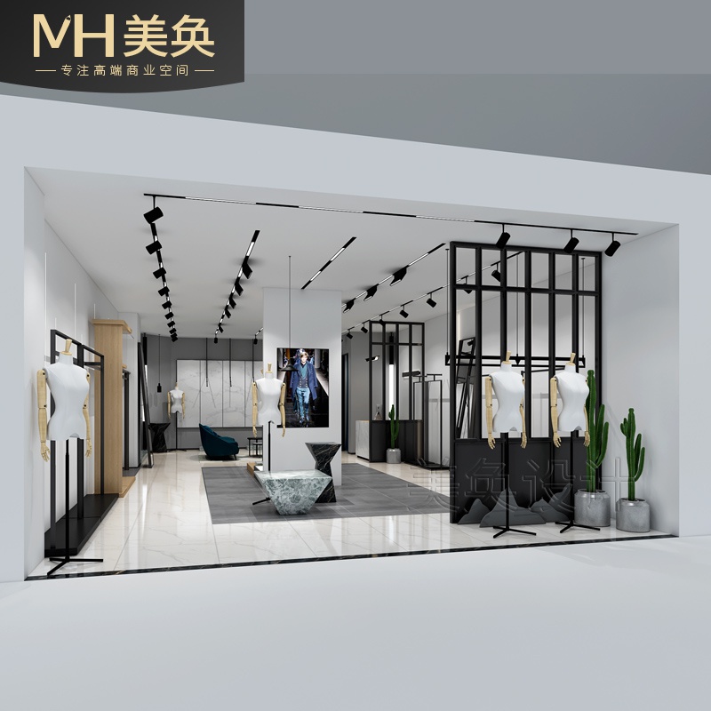淘寶大學網(wǎng)店裝修基礎(chǔ)教程淘寶網(wǎng)店鋪裝修創(chuàng)作視頻_淘寶店鋪電腦端店鋪怎么裝修_店鋪裝修