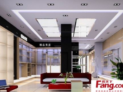 淘寶店鋪電腦端店鋪怎么裝修_淘寶大學網(wǎng)店裝修基礎(chǔ)教程淘寶網(wǎng)店鋪裝修創(chuàng)作視頻_店鋪裝修