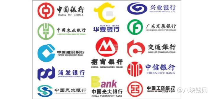 申請20萬裝修貸款通過的幾率大嗎？需要提供哪些材料？