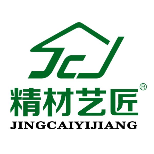 家裝十大板材品牌有哪些？板材十大品牌排名？