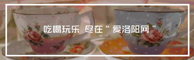 2018年流行的5種裝修風(fēng)格，足不出戶就能讓你了解洛陽的裝修趨勢(shì)！