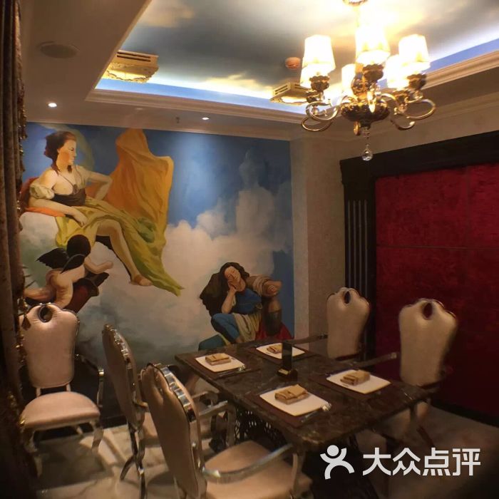 大連裝修公司哪家好？｜非常詳細(xì)的家庭裝修預(yù)算