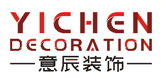 長沙雜貨店裝修設(shè)計公司，長沙店面裝修公司哪家好