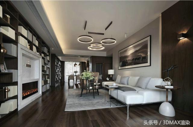 生態(tài)木裝修室內(nèi)全部裝修效果圖_室內(nèi)軟裝設(shè)計風(fēng)格_室內(nèi)裝修風(fēng)格