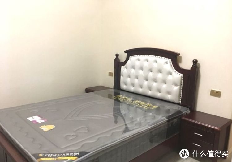 買(mǎi)不起別墅可以看看躍層，128㎡三室兩廳大躍層，堪稱空中別墅