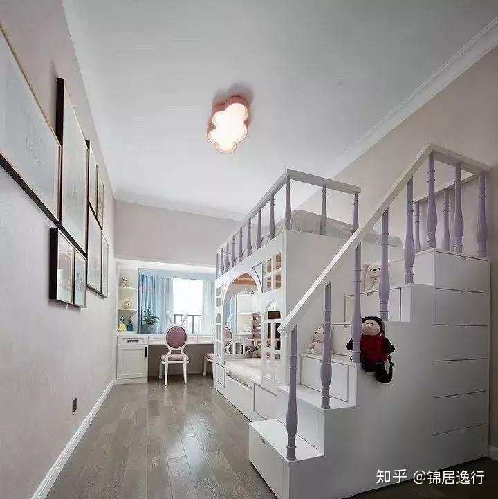 裝修量房設(shè)計_小平房兒童房裝修_兒童房設(shè)計與裝修
