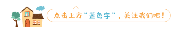 辦公室裝修決定價(jià)格的因素是什么？