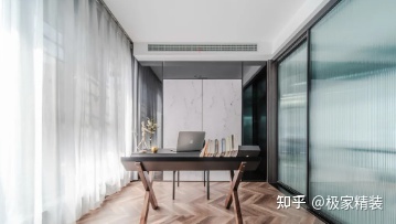 極家精裝設(shè)計(jì)怎么樣？極家匯家居生活館有幾種風(fēng)格樣板房？