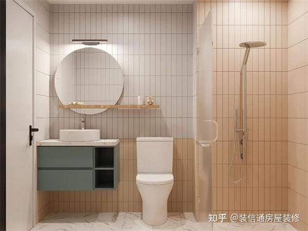 5樓送6樓閣樓裝修效果圖大全_寫字樓裝修報(bào)價(jià)_樓書(shū)設(shè)計(jì)報(bào)價(jià)