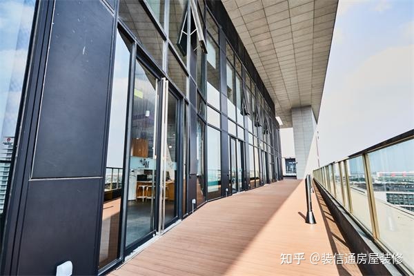 5樓送6樓閣樓裝修效果圖大全_寫字樓裝修報(bào)價(jià)_樓書(shū)設(shè)計(jì)報(bào)價(jià)
