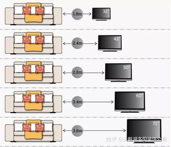 能在墻壁上寫(xiě)字的紙_電視墻壁紙裝修效果圖_和紙膠帶墻壁創(chuàng)意用法