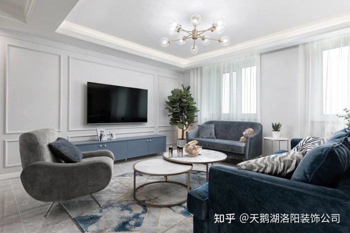 和紙膠帶墻壁創(chuàng)意用法_電視墻壁紙裝修效果圖_能在墻壁上寫(xiě)字的紙