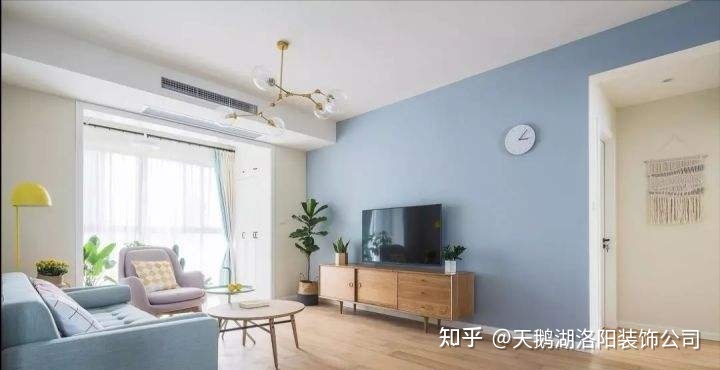 電視墻壁紙裝修效果圖_和紙膠帶墻壁創(chuàng)意用法_能在墻壁上寫(xiě)字的紙