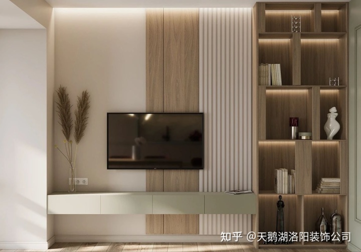 和紙膠帶墻壁創(chuàng)意用法_電視墻壁紙裝修效果圖_能在墻壁上寫(xiě)字的紙