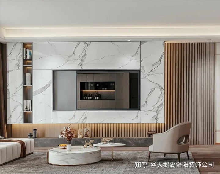 能在墻壁上寫(xiě)字的紙_和紙膠帶墻壁創(chuàng)意用法_電視墻壁紙裝修效果圖