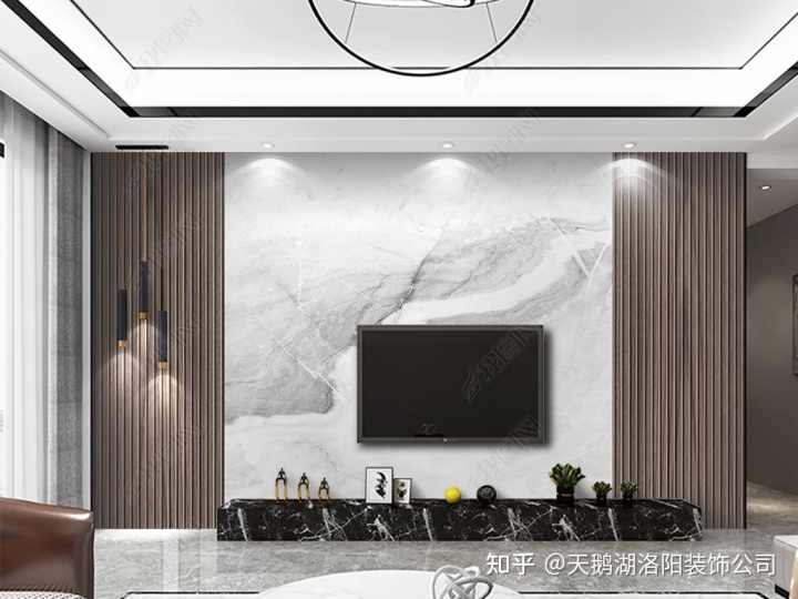 能在墻壁上寫(xiě)字的紙_電視墻壁紙裝修效果圖_和紙膠帶墻壁創(chuàng)意用法