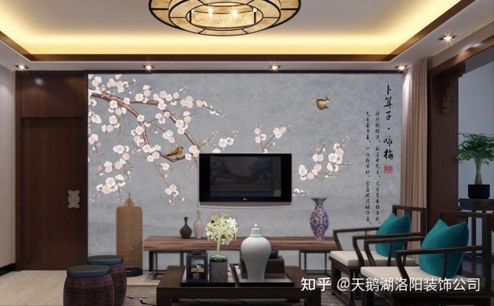 和紙膠帶墻壁創(chuàng)意用法_能在墻壁上寫(xiě)字的紙_電視墻壁紙裝修效果圖