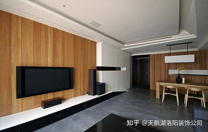 和紙膠帶墻壁創(chuàng)意用法_能在墻壁上寫(xiě)字的紙_電視墻壁紙裝修效果圖