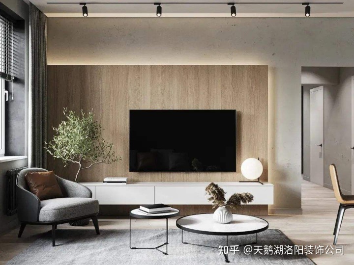 電視墻壁紙裝修效果圖_和紙膠帶墻壁創(chuàng)意用法_能在墻壁上寫(xiě)字的紙