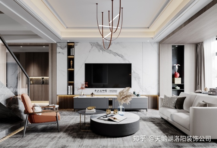 能在墻壁上寫(xiě)字的紙_和紙膠帶墻壁創(chuàng)意用法_電視墻壁紙裝修效果圖