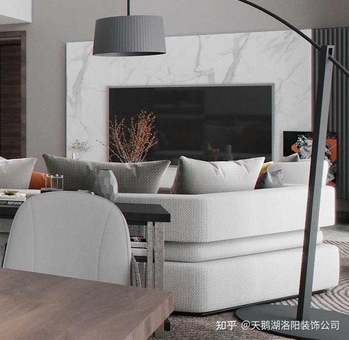 電視墻壁紙裝修效果圖_和紙膠帶墻壁創(chuàng)意用法_能在墻壁上寫(xiě)字的紙