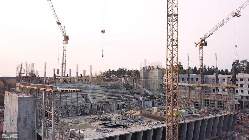 ①全國建筑、裝修各類工種招聘、找工信息19/09/17