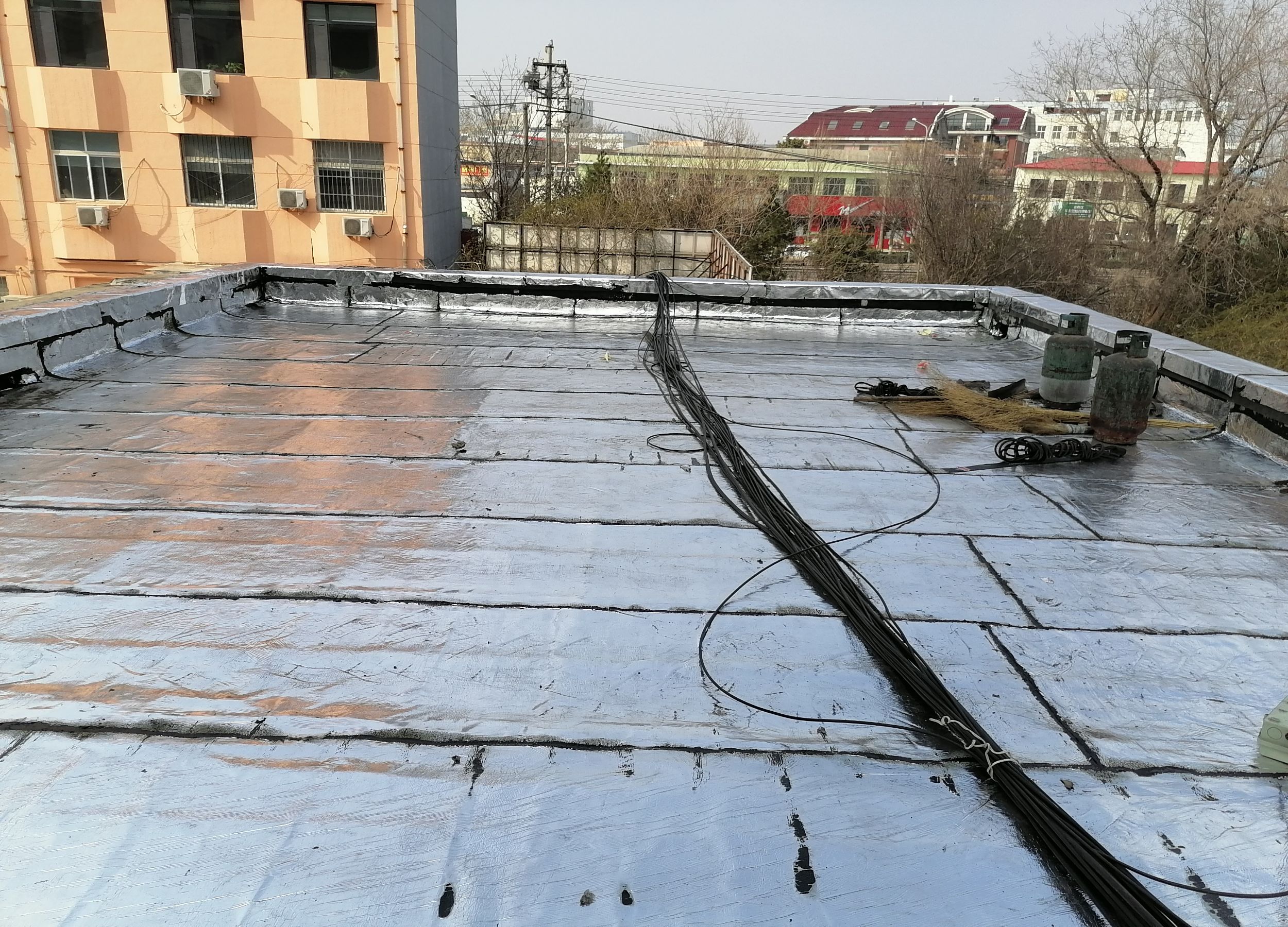濟南辦公室寫字樓裝修、濟南商場超市裝修、濟南餐飲娛樂裝修、濟南酒店餐廳裝修