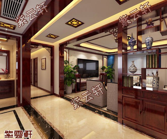 學(xué)雷鋒手抄報圖片字清圖清簡單版_伊屏清斑效果怎么樣_清吧裝修效果圖