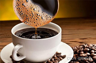 開店三大分享：咖啡店裝修風(fēng)格怎么確定？門店氛圍如何打造？