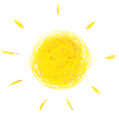 寶爸寶媽們，兒童房裝修這五點(diǎn)要牢記，最后一點(diǎn)很重要！