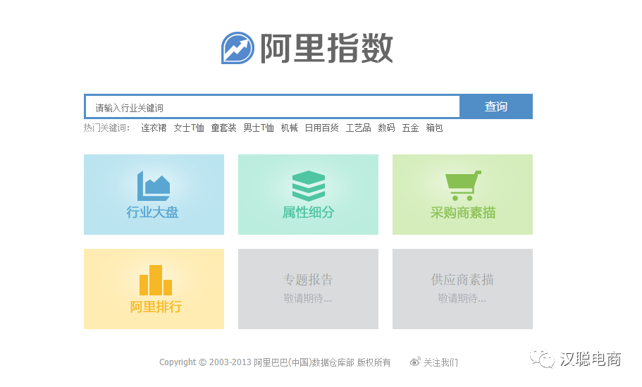 做電商不得不知道的10大神器！開網(wǎng)店必備的基本工具