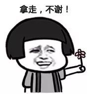 櫥柜設(shè)計(jì)沒(méi)頭緒？30圖新品搶先藏！