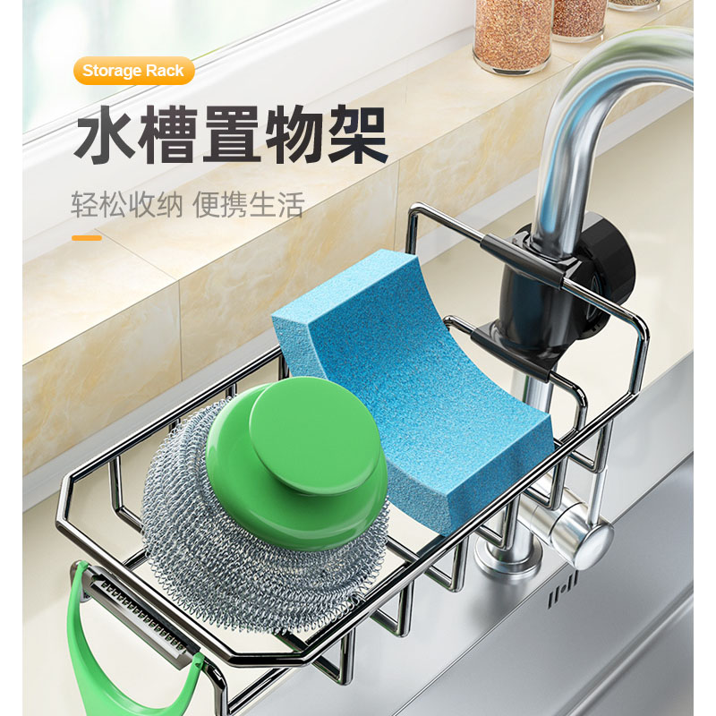 日式裝修效果圖_日式裝修效果_日式門(mén)面效果大全