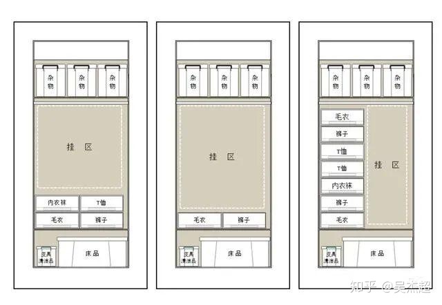 日式裝修效果_日式門(mén)面效果大全_日式裝修效果圖