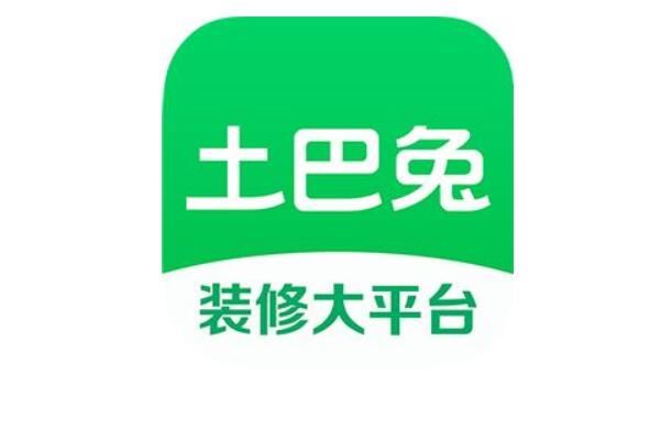十大裝修設(shè)計(jì)軟件排行，酷家樂上榜，第三是家居分享社交平臺(tái)