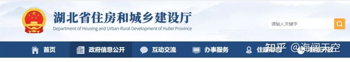為什么建議每一家做建筑裝修的企業(yè)，都要辦理一個裝修裝飾資質(zhì)呢？