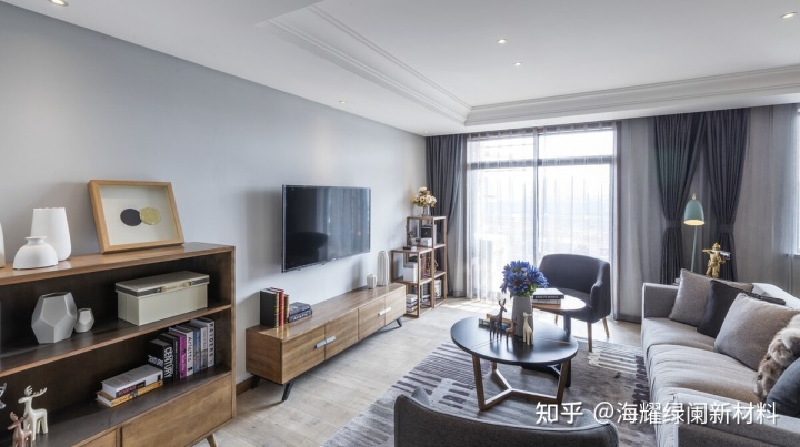 臥室裝修，怎么樣才能滿滿幸福感？這樣做就對(duì)了