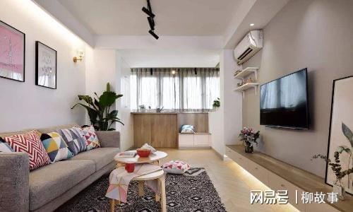 為什么有些人不裝陽臺門后悔了？因?yàn)檠b修前，他們沒有想好3件事