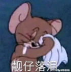 裝修公司的7大套路，千萬(wàn)注意了！
