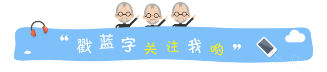 家庭裝修設(shè)計(jì)費(fèi)用和設(shè)計(jì)圖紙有哪些？