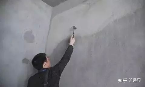 家里裝修前為什么一定要驗(yàn)房？怎么驗(yàn)房？