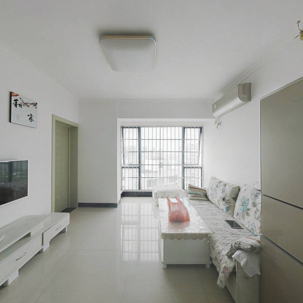 農村平房裝修效果圖_農村平房裝修效果圖_農村平房室外裝修效果圖