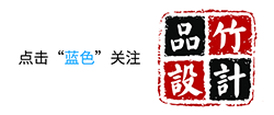 酒店裝修效果圖，酒店衛(wèi)生間效果圖