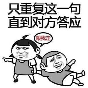 火鍋店裝修，餐飲空間設(shè)計(jì)