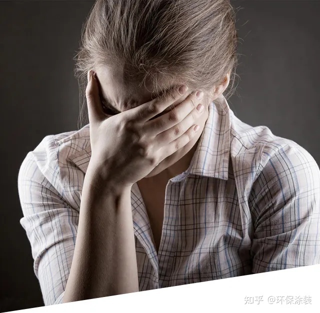 藝術漆在家居裝修中應用更出彩，更個性